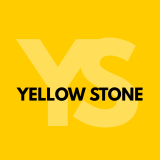 YELLOW STONE