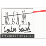 ACSM Centre Social Provinces Françaises