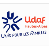 UNION DEPARTEMENTALE ASS FAMIL