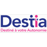 HOME LIBRE SERVICE MACON