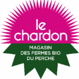 LE CHARDON - MAGASIN DE PRODUCTEURS BIO