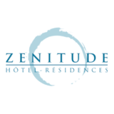 SAS ZENITUDE SENIORS DINAN