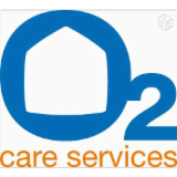 O2 LAMBALLE