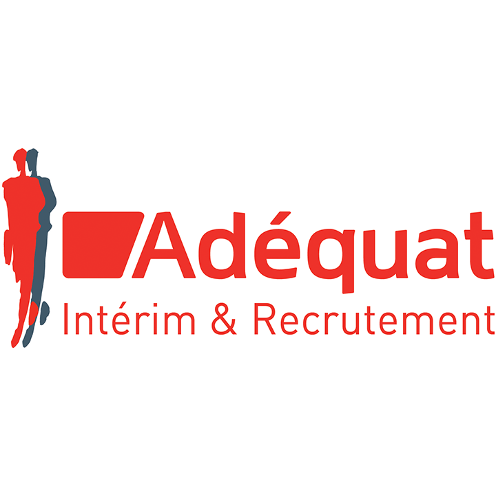 ADEQUAT