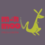 MINIMOOV