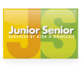 JUNIOR SENIOR