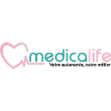 MEDICALIFE