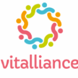 VITALLIANCE