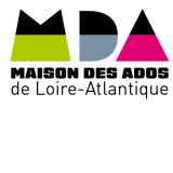 GIP MAISON DEPARTEMENTALE ADOLESCENTS