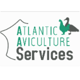 ATLANTIC AVICULTURE SERVICE