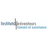 INSTITUT DES PREVENTEURS