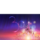 EURO DISNEY ASSOCIES SAS