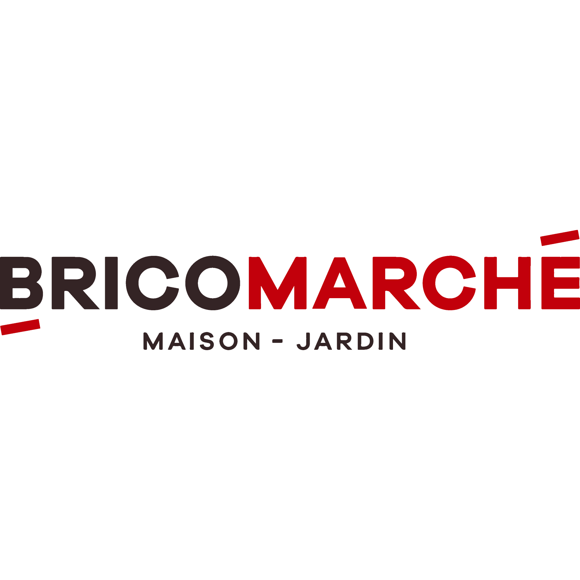 BRICOMARCHE