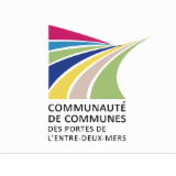 COM COM DES PORTES DE L ENTRE DEUX MERS