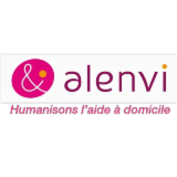 ALENVI
