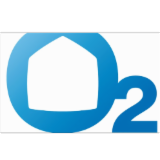 SARL O2 PARIS 13