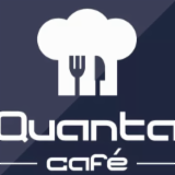 QUANTA CAFE