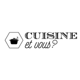 CUISINE & VOUS