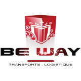 TRANSPORTS MASSICOT