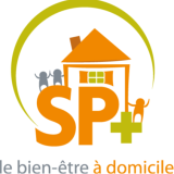 S.P. PLUS