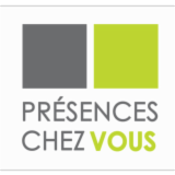 PRESENCE CHEZ VOUS  06 73 12 38 43