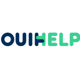OUIHELP