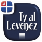 TY AL LEVENEZ