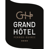 GRAND HOTEL PG