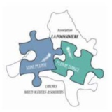 ASSOCIATION LA POUSSINIERE