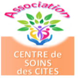 CENTRE DE SOINS DES CITES