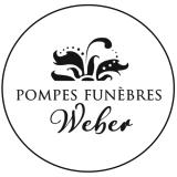 POMPES FUNEBRES WEBER