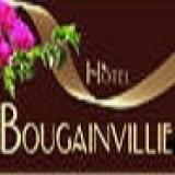 SARL LES BOUGAINVILLIERS