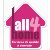 ALL4HOME NIMES