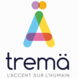 TREMA