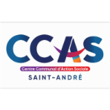 CENTRE COMMUNAL D'ACTION SOCIALE