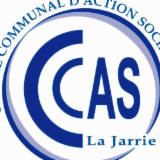 SCE PRESTATAIRE D'AIDE A DOMICILE