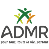 ADMR DU SAUVETERROIS