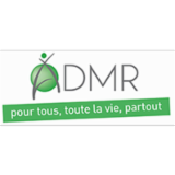 ADMR