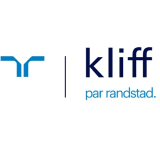 KLIFF PAR RANDSTAD