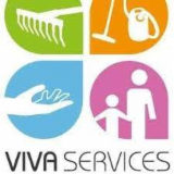 VIVASERVICES