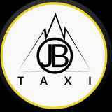 JB TAXI