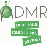 ASSOCIATION LOCALE ADMR DE YSSINGEAUX