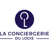 LA CONCIERGERIE DU LOGIS