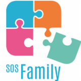 SOS FAMILY
