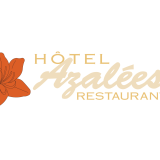 AZALEES