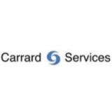 CARRARD SERVICES