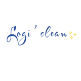 LOGI' CLEAN