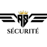 A.S. SECURITE