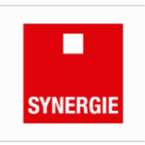 SYNERGIE