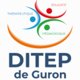 ASSOCIATION ST LOUIS DE GURON